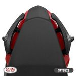 Alca-Esportiva-FIBER-FORCE-HONDA-CG125-ano-2014-SPTO528_3