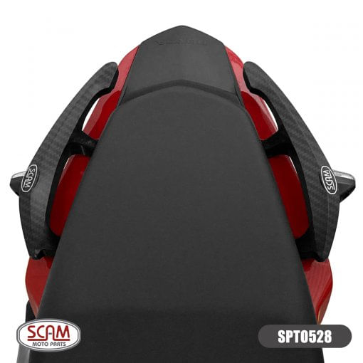 Alca-Esportiva-FIBER-FORCE-HONDA-CG125-ano-2014-SPTO528_3