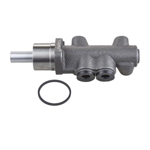 Cilindro Mestre Freio Fiat Uno 1991 a 2010 - 201276 - C2033