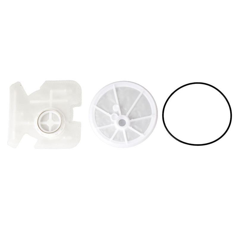 image-123ada61b61a4f4898b482c569b1fa5b