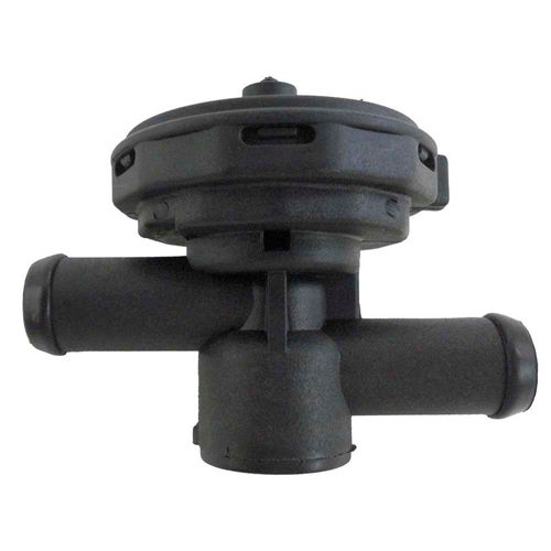 Válvula Ar Quente Gm Corsa 1994 a 2002 - 150761 - 087099