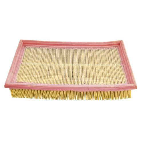 Filtro Ar Gm Monza 1990 a 1993 - 158087 - SAL9382
