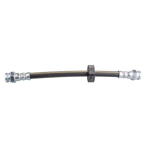 Flexível Freio Fiat Siena 1996 a 2017 - 105642 - 2007