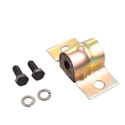 Kit Barra Estabilizadora Gm Ipanema 1991 a 1998 - 156058 - 4012