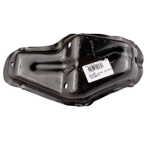 Suporte Motor Vw Passat 1985 a 1996 - 192359 - VW1130