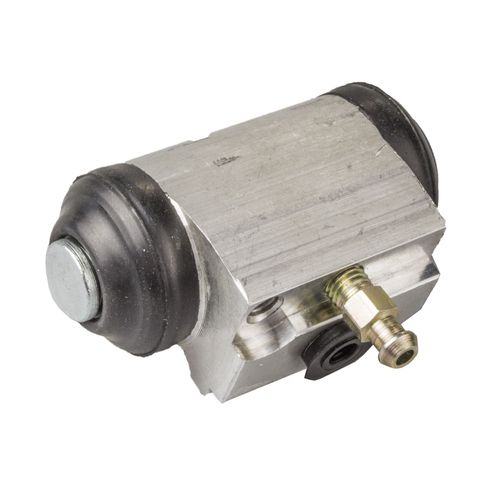 Cilindro Roda Fiat Siena 2001 a 2015 - 162758 - RH/CCR9225
