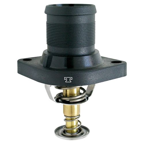 Válvula Termostática Citroen C5 2001 a 2013 - 198898 - VT50489