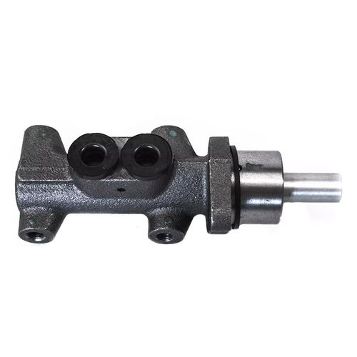 Cilindro Mestre Freio Fiat Uno 2011 a 2016 - 196851 - C2182