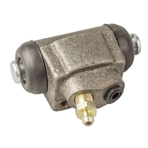 Cilindro Roda Gm Opala 1979 a 1980 - 120947 - RH/CCR9272