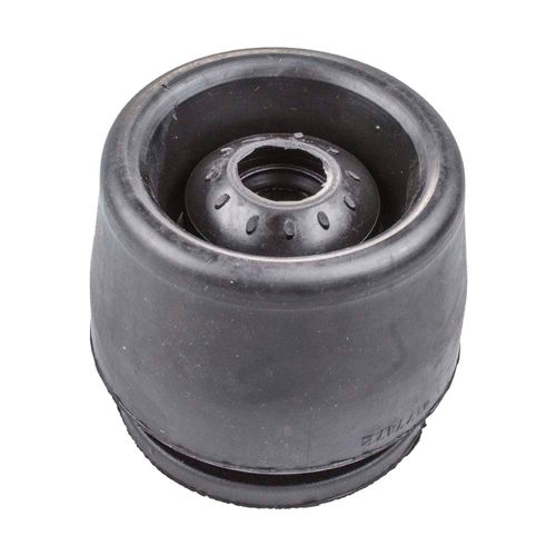 Kit Coifa Semi-Eixo Fiat Oggi 1983 a 1986 - 125411 - 2503