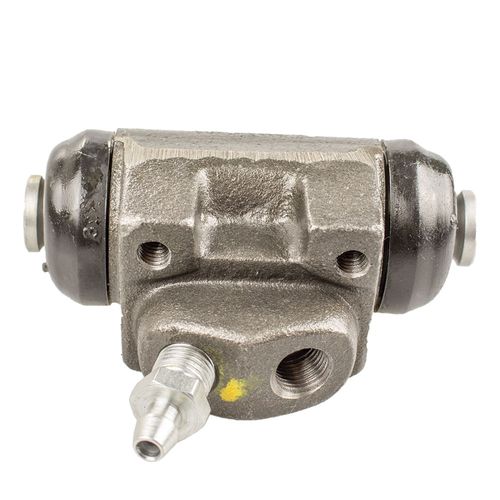 Cilindro Roda Vw Logus 1993 a 1996 - 115692 - C3412
