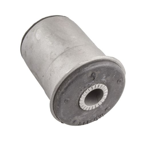 Bucha Bandeja Gm Chevette 1973 a 1993 - 129631 - MB112