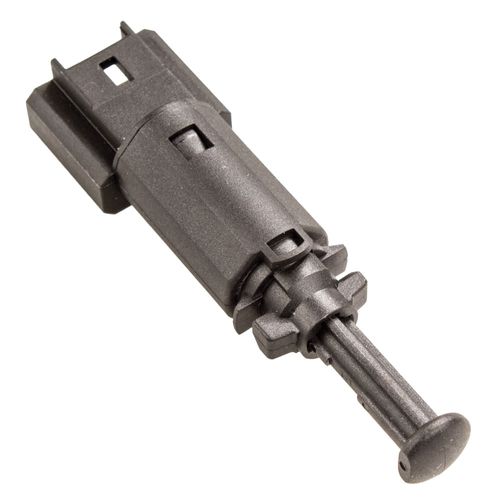 Interruptor Freio Peugeot 307 2002 a 2011 - 133890 - 359
