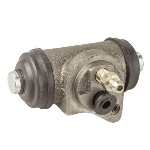 Cilindro Roda Gm Monza 1989 a 1996 - 167695 - RH/CCR9291