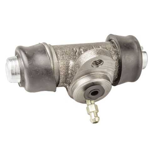 Cilindro Roda Vw Fusca 1967 a 1976 - 145236 - RH/CCR9233