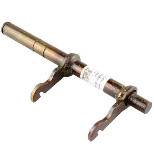 Garfo Embreagem Vw Variant 1978 a 1982 - 153647 - PVW406