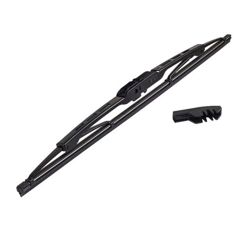 Palheta Limpador Para-Brisa Fiat Fiorino 1982 a 1986 - 198441 - PVT15