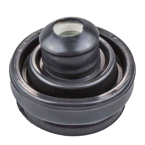 Kit Coifa Semi-Eixo Fiat Fiorino 1985 a 1990 - 156037 - 2504