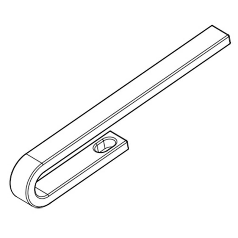 image-cecb993f2caf452296e6dc66074af31e
