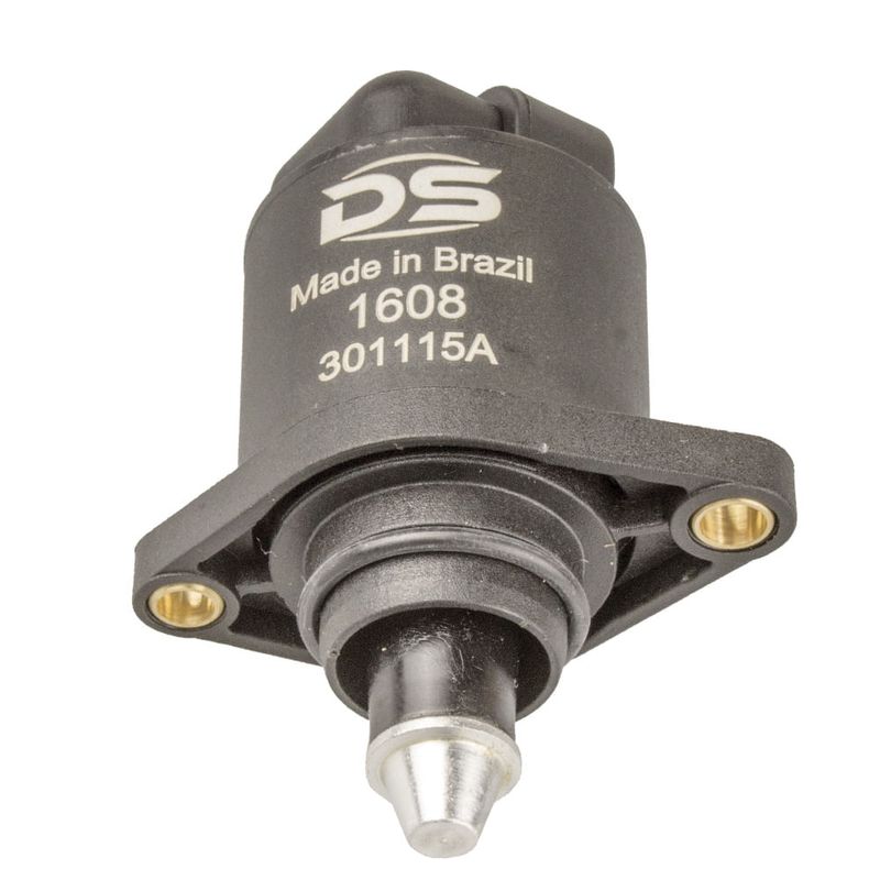 image-b26f550e3d4e41c29c38bae2a2e2bc77