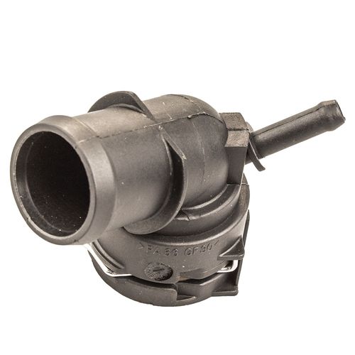 Conexão Rápida Radiador Vw Passat 2006 a 2011 - 171566 - VC158E