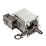 image-bfe040cace524dbb872cc56d94e152e0