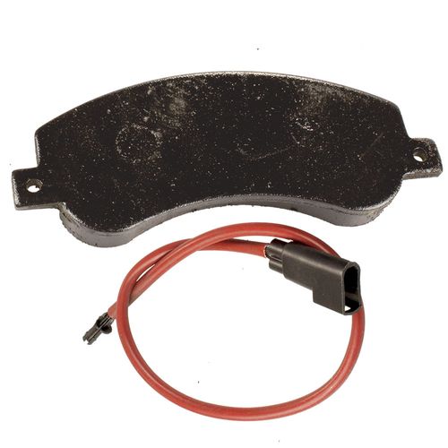 Pastilha Freio Ford Explorer 1995 a 2013 - 102095 - SYL1231