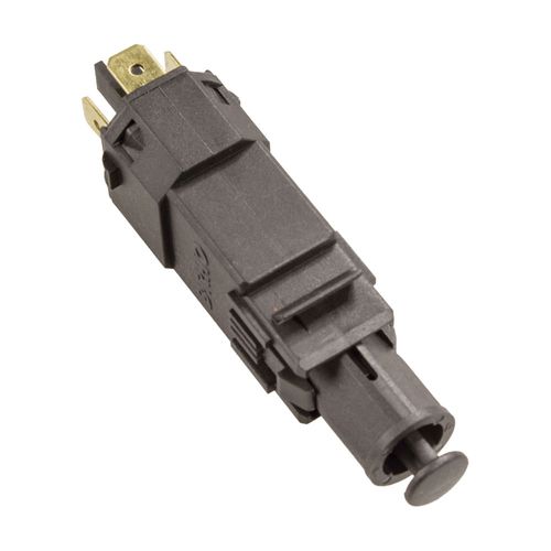 Interruptor Freio Gm Meriva 2003 a 2012 - 144701 - 345