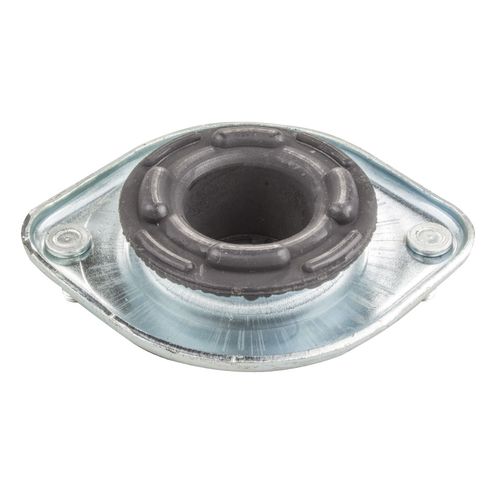 Suporte Amortecedor Gm Corsa 1995 a 2002 - 131625 - MB1114