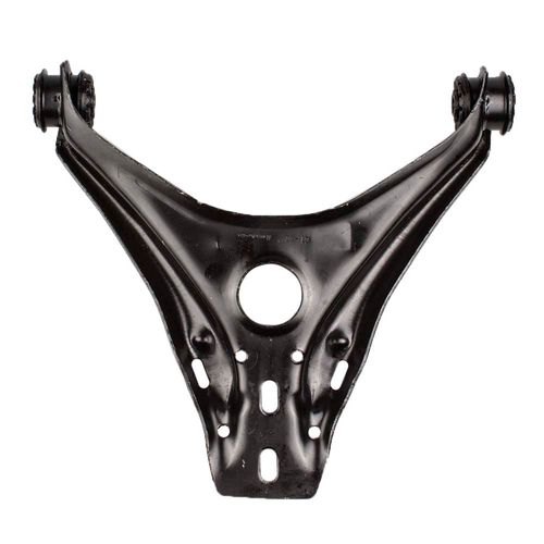 Bandeja Suspensão Vw Gol 1993 a 2005 - 191977 - VW1005B