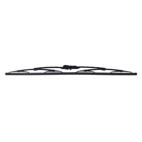 Palheta Limpador Para-Brisa Land Rover Range Rover 1994 a 2002 - 200806 - PVT22