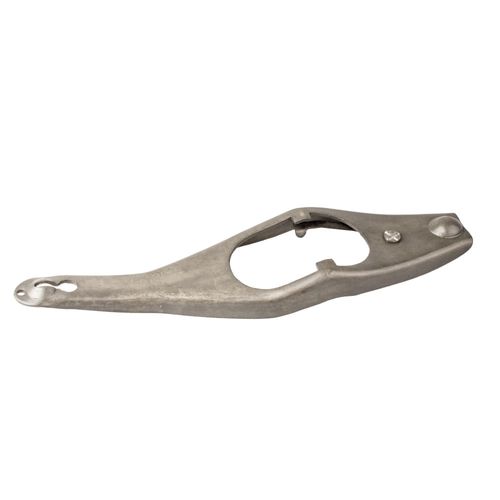 Garfo Embreagem Gm Chevy500 1981 a 1993 - 113059 - AL88