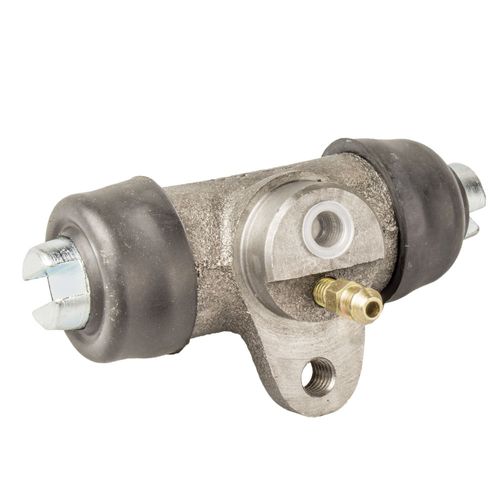 Cilindro Roda Vw Tc 1972 a 1977 - 167653 - RH/CCR9232