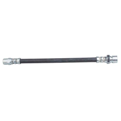 Flexível Freio Vw Gol 1980 a 1995 - 105425 - 7008