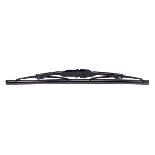 Palheta Limpador Para-Brisa Gm Corsa 1994 a 2002 - 197287 - PVT13