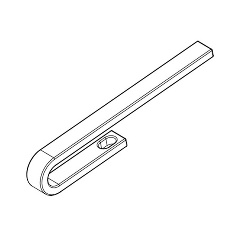 image-cfb8da05f0e246e19e07d1cac50dd195
