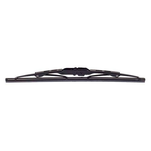 Palheta Limpador Para-Brisa Gm Blazer 1996 a 2011 - 198390 - PVT13