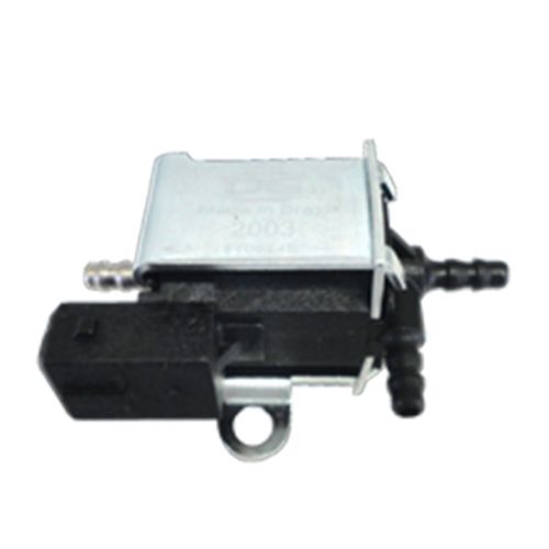 Válvula Solenóide Vw Saveiro 1997 a 2003 - 180454 - 2003