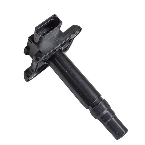 Bobina Ignição Vw Golf 1999 a 2006 - 514265 - 79519