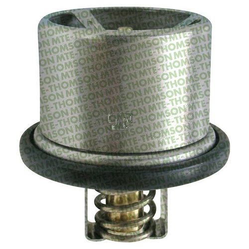 37094 Válvula Termostática Série Ouro /  MTE-THOMSON