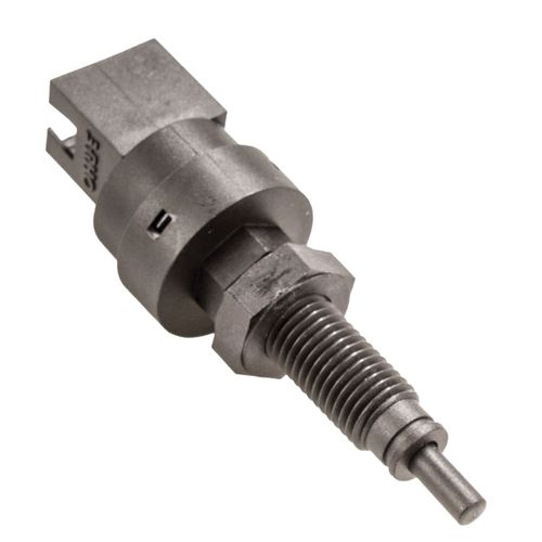 Interruptor Freio Fiat Palio 1996 a 2015 - 118312 - 393