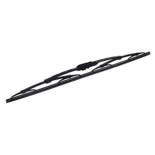 Palheta Limpador Para-Brisa Vw Polo 2002 a 2009 - 200766 - PVT21