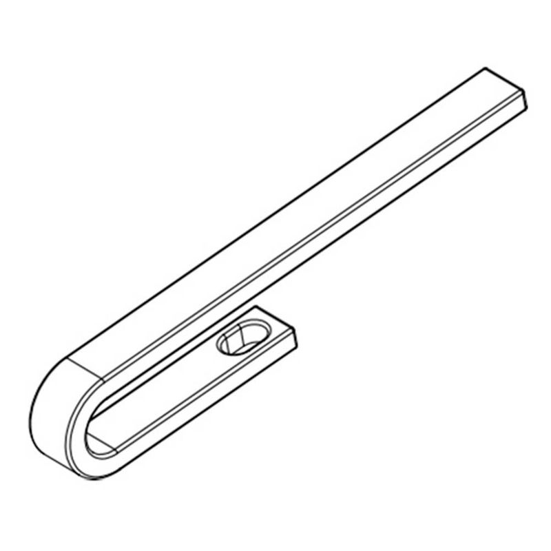 image-24bcc9d4c26f45dd9203fd3aaa5b44ed