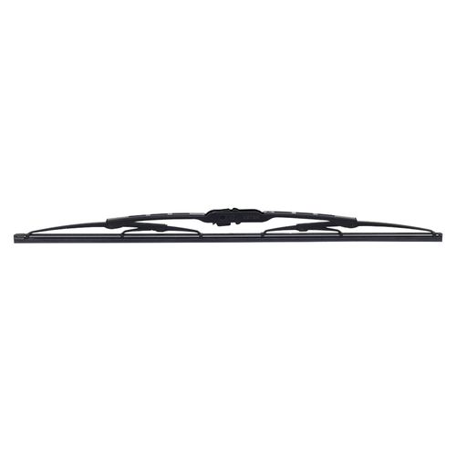 Palheta Limpador Para-Brisa Honda Crv 1995 a 2001 - 200616 - PVT19