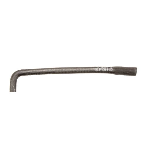 Mangueira Cabeçote Vw Passat 1974 a 1989 - 102200 - 7405