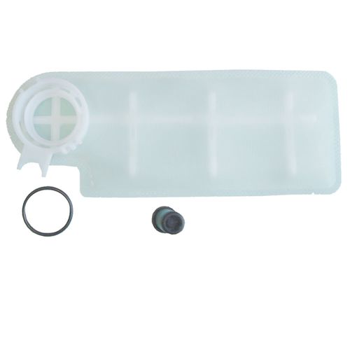 Pré Filtro Combustível Renault R19 1992 a 1994 - 133721 - 1303