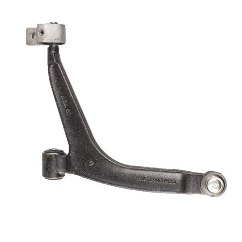 Bandeja Suspensão Citroen Xsara 1999 a 2003 - 192226 - CT6000GG