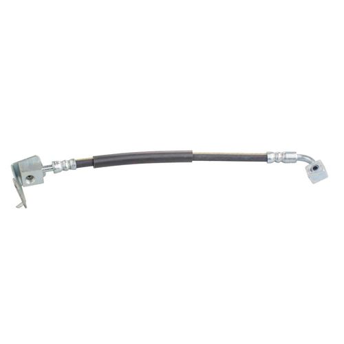 Flexível Freio Ford Ranger 1998 a 2015 - 150336 - 3081