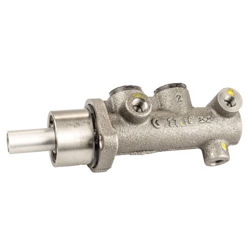 Cilindro Mestre Freio Fiat Elba 1991 a 1996 - 116078 - C2035