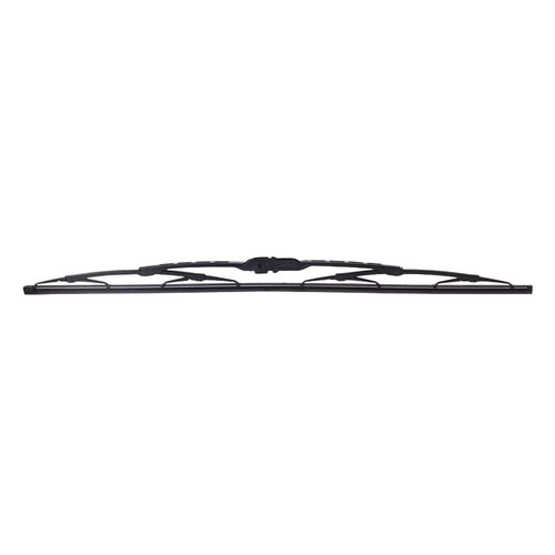 Palheta Limpador Para-Brisa Ford Ecosport 2003 a 2004 - 200855 - PVT23